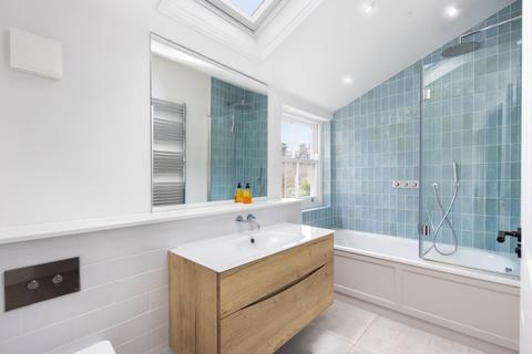 42 Strahan Road, London, E3 5DB
