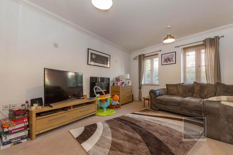 4 bedroom terraced house for sale, Blue Boar Lane, Norwich NR7