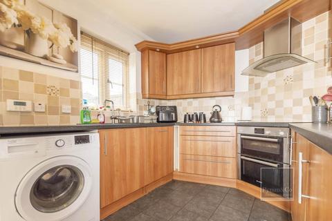 4 bedroom terraced house for sale, Blue Boar Lane, Norwich NR7