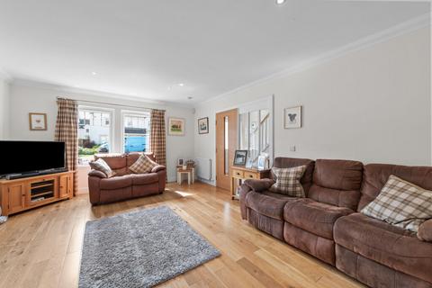 5 Balmanno Entry, Auchterarder, PH3 1FW