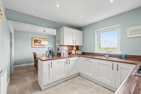 5 Balmanno Entry, Auchterarder, PH3 1FW