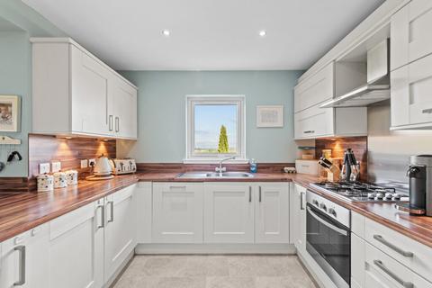 5 Balmanno Entry, Auchterarder, PH3 1FW