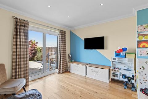 5 Balmanno Entry, Auchterarder, PH3 1FW
