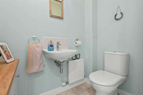 5 Balmanno Entry, Auchterarder, PH3 1FW