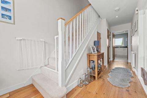 5 Balmanno Entry, Auchterarder, PH3 1FW