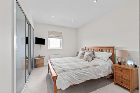 5 Balmanno Entry, Auchterarder, PH3 1FW