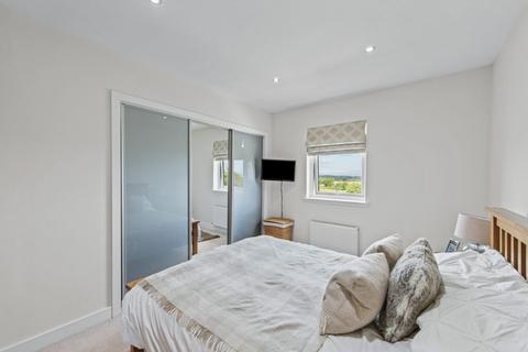 5 Balmanno Entry, Auchterarder, PH3 1FW