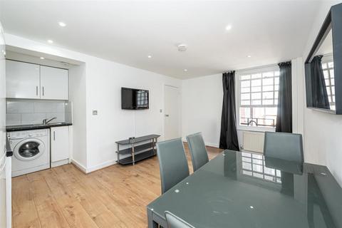 2 bedroom flat for sale, PARK WEST, EDGWARE ROAD, London, W2