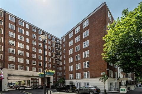 2 bedroom flat for sale, PARK WEST, EDGWARE ROAD, London, W2