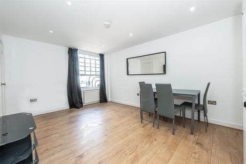 2 bedroom flat for sale, PARK WEST, EDGWARE ROAD, London, W2