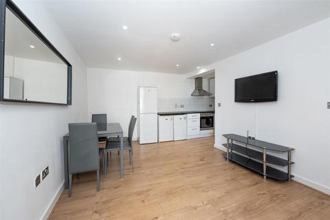 2 bedroom flat for sale, PARK WEST, EDGWARE ROAD, London, W2