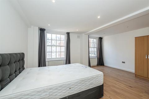 2 bedroom flat for sale, PARK WEST, EDGWARE ROAD, London, W2