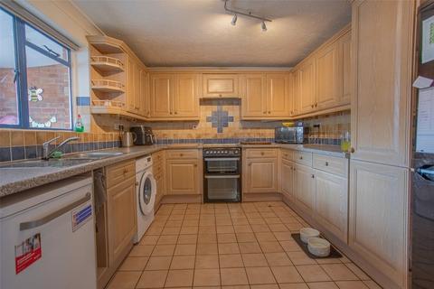 3 bedroom semi-detached house for sale, Ham Green, Hambridge, Somerset