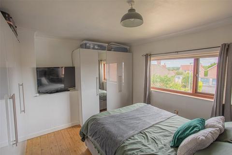 3 bedroom semi-detached house for sale, Ham Green, Hambridge, Somerset