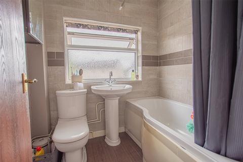 15 Ham Green, Hambridge, Langport, TA10 0AR