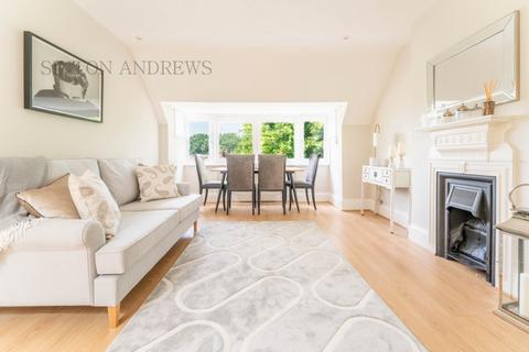 1 bedroom flat for sale, Park Hill, Ealing, W5