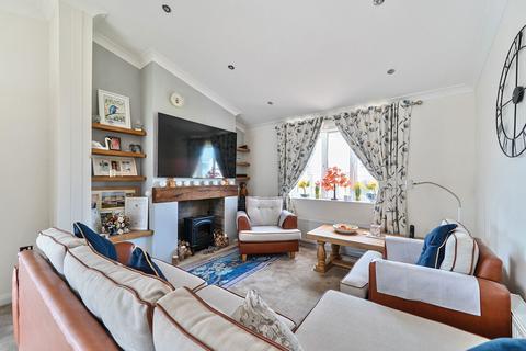 2 bedroom park home for sale, New Lane, Lymington SO41