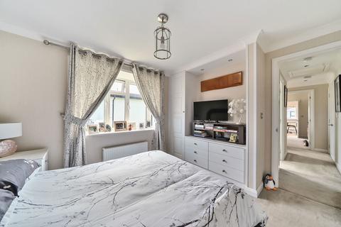 2 bedroom park home for sale, New Lane, Lymington SO41