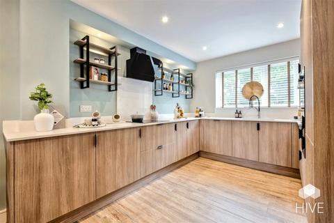 3 bedroom terraced house for sale, Sweet Hill Lane, Portland DT5