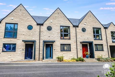 3 bedroom terraced house for sale, Sweet Hill Lane, Portland DT5