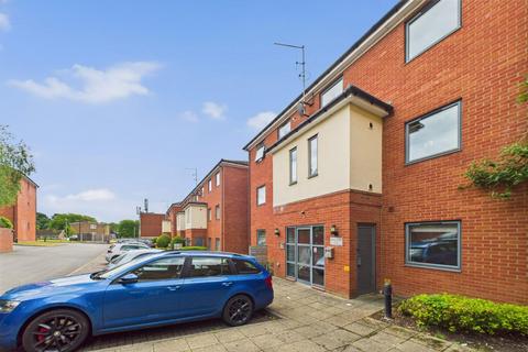 2 bedroom apartment for sale, High Street, Amblecote, Stourbridge, DY8 4DX