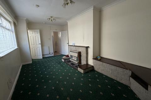 undefined, Ffordd Glandwr, Llangefni, Anglesey, LL77