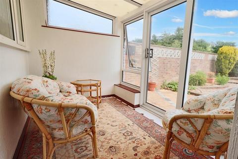 undefined, Skamacre Crescent, Lowestoft
