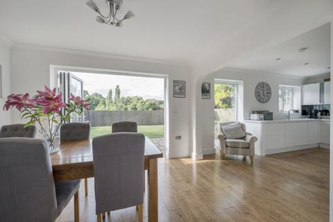 undefined, Langley Common Road, Wokingham RG40