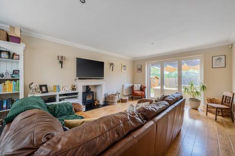undefined, Langley Common Road, Wokingham RG40