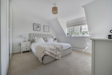 undefined, Langley Common Road, Wokingham RG40