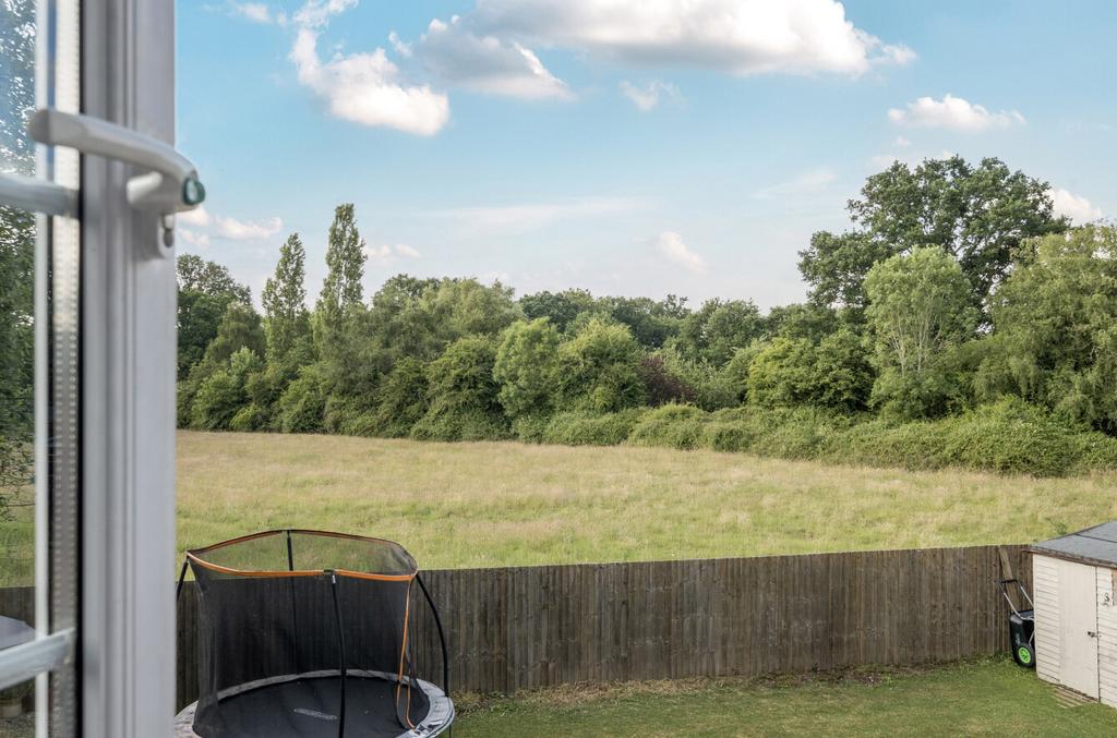 1307203-4-684b08b...