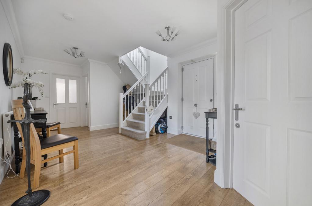 1307203-11-684b08...