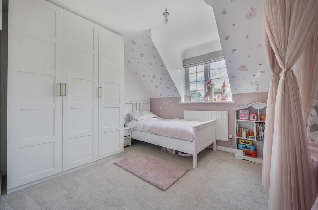 1307203-10-684b08...