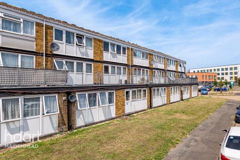 undefined, Brammas Close, SLOUGH