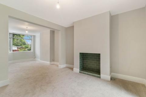 4 Barton Avenue, Grappenhall, Warrington, WA4 2LE