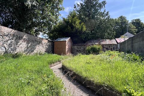 30 Cooks Cross, South Molton, EX36 4AW