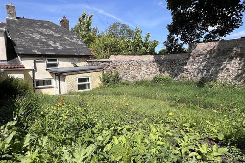 30 Cooks Cross, South Molton, EX36 4AW