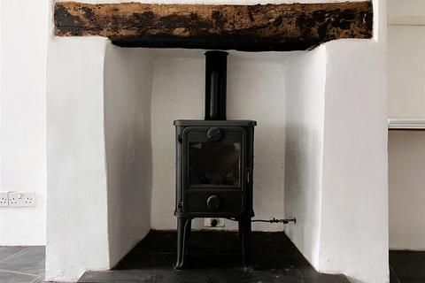 30 Cooks Cross, South Molton, EX36 4AW