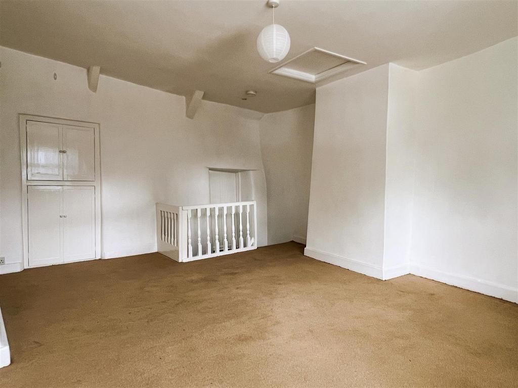 Img 2705 r.jpg
