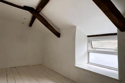 30 Cooks Cross, South Molton, EX36 4AW