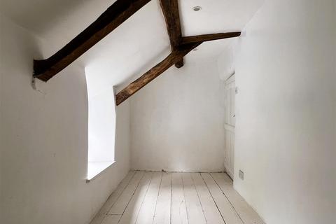 30 Cooks Cross, South Molton, EX36 4AW