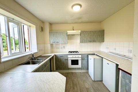 1 bedroom flat for sale, Trinity MewsThornabyStockton-On-Tees