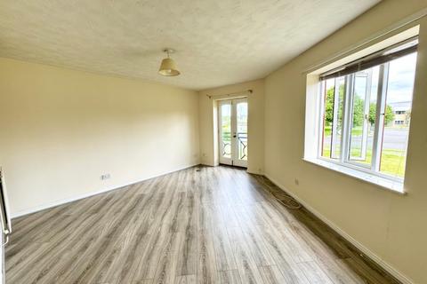 1 bedroom flat for sale, Trinity MewsThornabyStockton-On-Tees