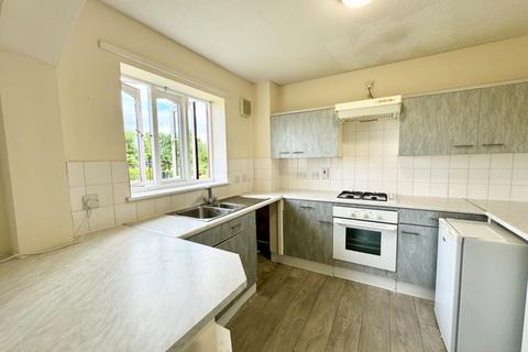 1 bedroom flat for sale, Trinity MewsThornabyStockton-On-Tees