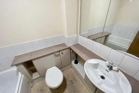 1 bedroom flat for sale, Trinity MewsThornabyStockton-On-Tees