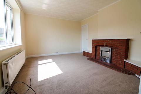 undefined, Shipton Road, Scunthorpe DN16