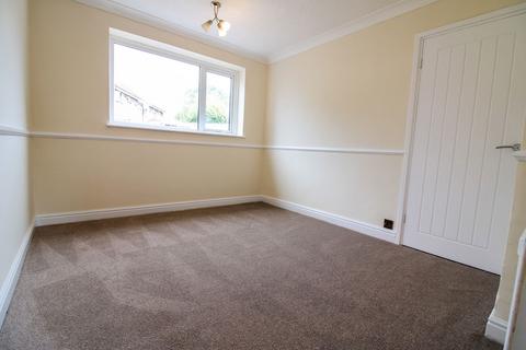 undefined, Shipton Road, Scunthorpe DN16