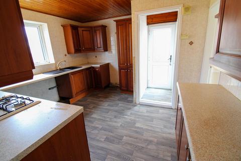 undefined, Shipton Road, Scunthorpe DN16