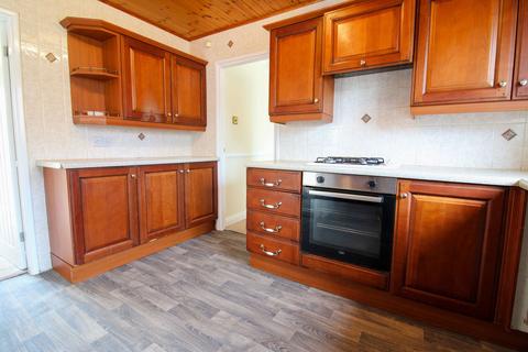 undefined, Shipton Road, Scunthorpe DN16