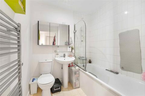 1 bedroom apartment for sale, Wandsworth Bridge Road, Fulham